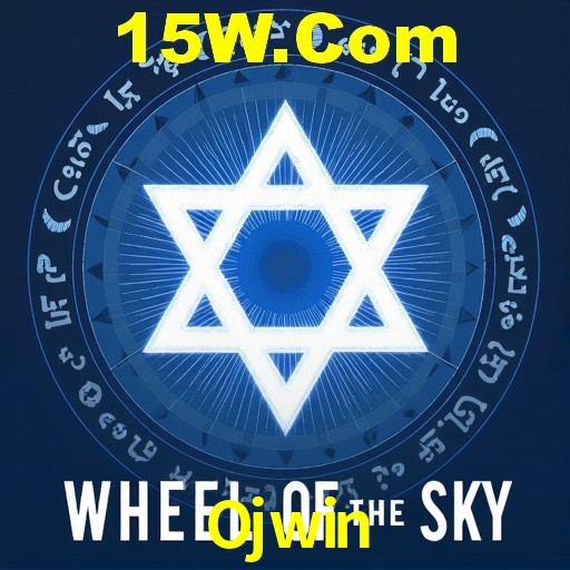 Experiência VIP Ojwin
