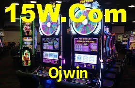 Ojwin CC