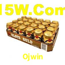 Ojwin - Plataforma Login Registro - Ojwin.Com