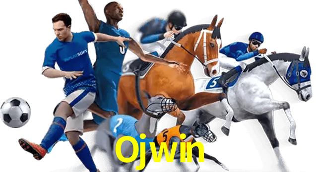 Ojwin