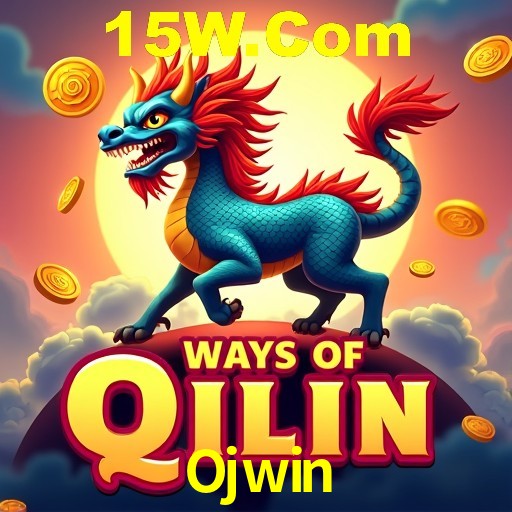 Estatísticas do Jogo Ojwin