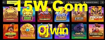 Instant EasyPaisa Ojwin