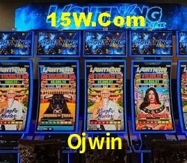 Descubra a Essência do Ojwin: Nossa História e Compromissos