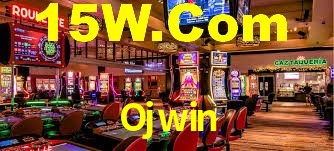 Ojwin: Jogue Crash e Experimente Alta Recompensa Instantânea