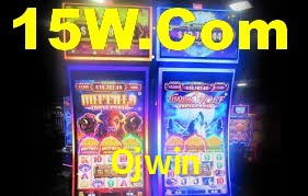 Ojwin.Com