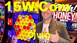 Ojwin,Ojwin.Com
