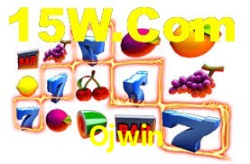 Daily Bonuses Ojwin