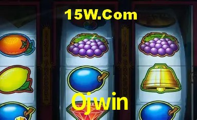 Descubra o Programa VIP da Ojwin: Vantagens Exclusivas para Jogadores