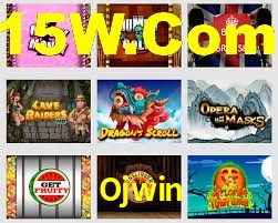 Ojwin,Ojwin.Com