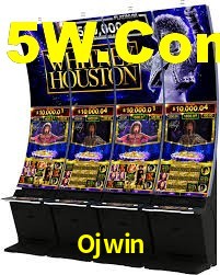 Ojwin