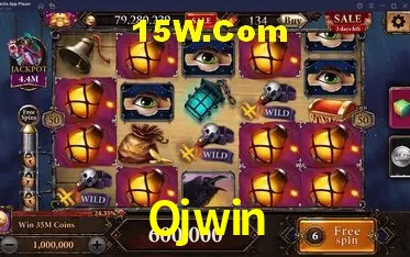 A Experiência Imersiva dos Cassinos Ao Vivo no Ojwin