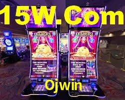 Ojwin