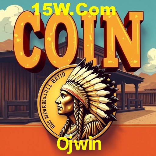 Ofertas Exclusivas Ojwin