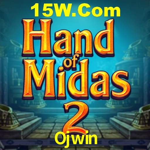 Login Seguro Ojwin