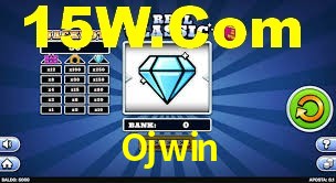 Ojwin