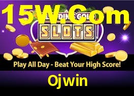 Ojwin.Com