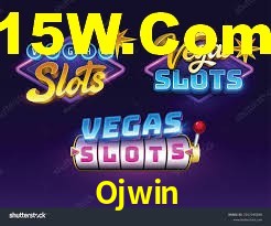 Ojwin.Com