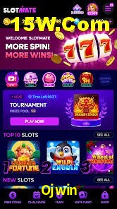 Basketball Betting Ojwin
