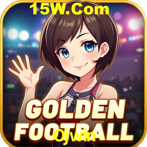Weekend Specials Ojwin