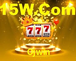 Ojwin,Ojwin.Com