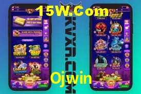 Roulette Table Ojwin