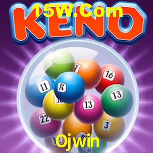 Recursos de Bônus Ojwin