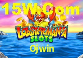 Ojwin.Com
