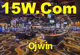 Ojwin,Ojwin.Com
