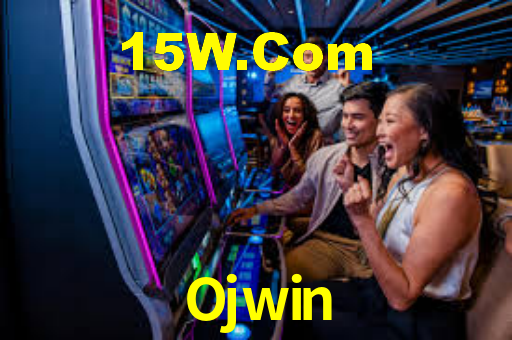 Ojwin,Ojwin.Com