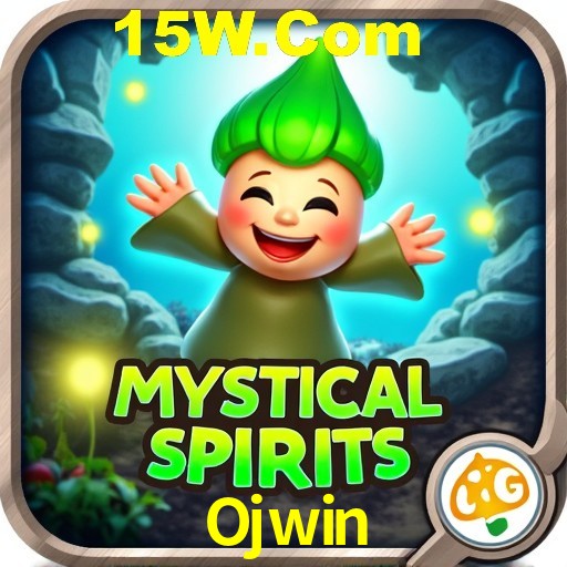 Seasonal Promotions Ojwin