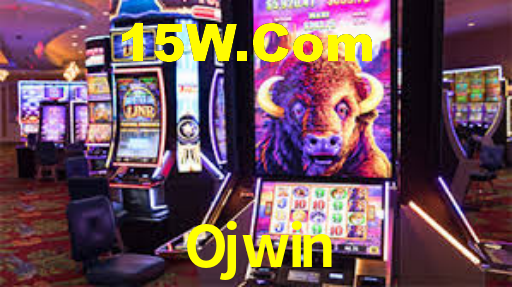 Ojwin CC