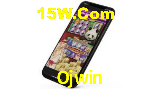 Ojwin,Ojwin.Com