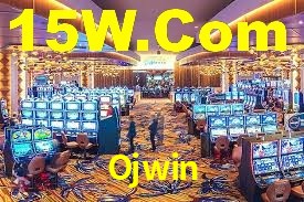 Ojwin,Ojwin.Com