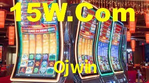 Ojwin