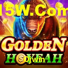 Ojwin