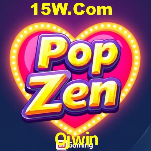 Live Casino Ojwin