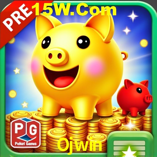 Exclusive Offers Ojwin