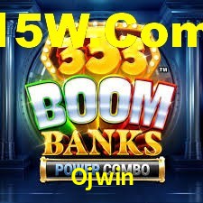 Ojwin