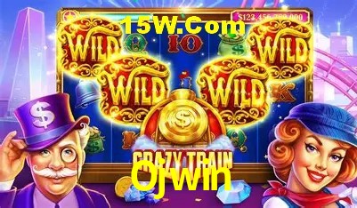 Apostas Esportivas na Ojwin: Um Guia Completo