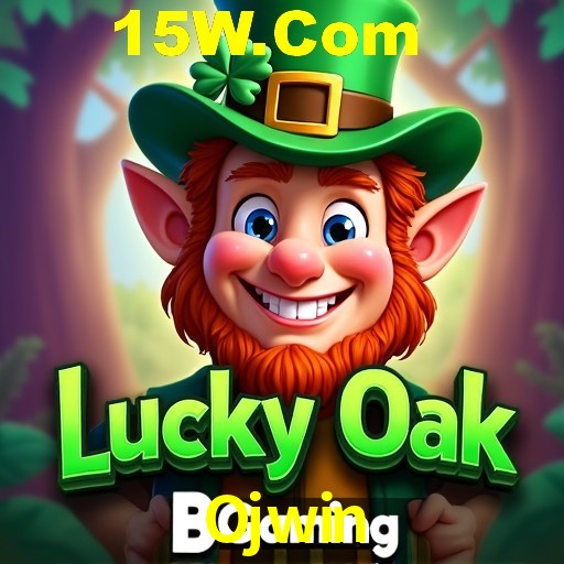 Account Benefits Ojwin