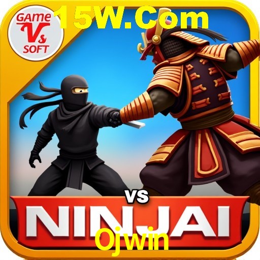 cassino Ojwin
