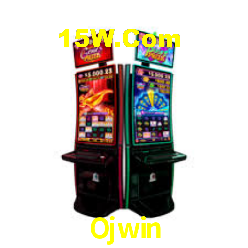Ojwin