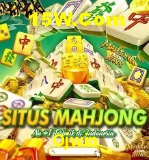 Apostas Esportivas na Ojwin: Um Guia Completo