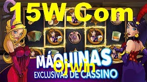 Welcome Bonus Ojwin