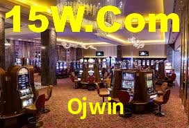 Ojwin CC