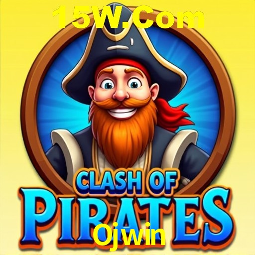 Descubra o Mundo do Cassino Online com Ojwin