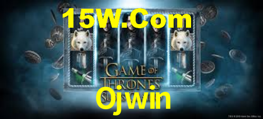 Ojwin CC