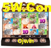 Ojwin,Ojwin.Com