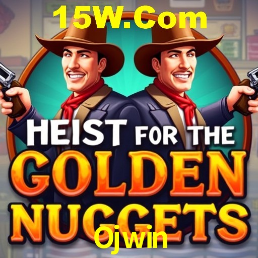 Jogos Exclusivos Ojwin