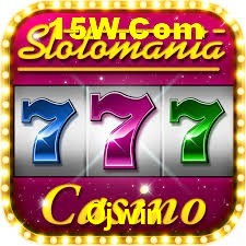 Sports Statistics Ojwin